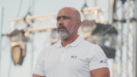  Франциско Фильо: „Киокушин е път към себепознанието – само така можеш да бъдеш добър учител“ 