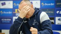 Жесток удар по Левски! ЦСКА отмъкна от "сините" откритие на Мъри Стоилов 