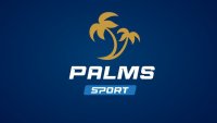 Задава се нов подкаст на хоризонта – Palms Sport с водещ Ники Михайлов