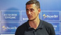 Георги Костадинов разкри радикална промяна в Левски