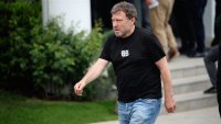 Вили Вуцов удари дъното: Миньор изпадна при аматьорите, кошмар и бунт в Перник