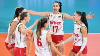 Спортът по телевизията днес, 8 юли