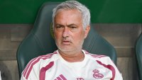 Моуриньо поиска още две попълнения в Реал Мадрид