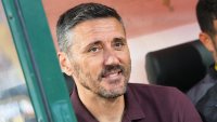 В търсена на първа победа: Най-накрая добра новина за ЦСКА
