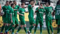 Лудогорец срещу евроскептицизма