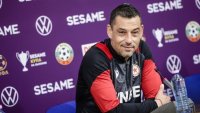 Няма морал за една оставка: Томаш продължава да е треньор на ЦСКА
