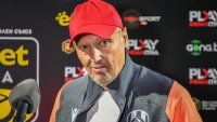 Любо Пенев с голямо признание за ЦСКА