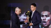 Ради Здравков вярва в обрат на ЦСКА срещу ОФИ Крит: Всичко е възможно