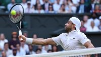 Григор Димитров тръгва към US Open срещу №195 в света