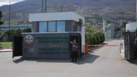 Загива ли българският футбол? Най-важният въпрос претърпя тотален крах