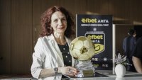 Шефката на ЦСКА 1948 хареса жребия за Купата