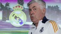Анчелоти призна: Този сезон Барса смаза Реал Мадрид