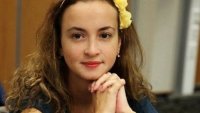 Жалко! Шахматистите ни загубиха на Европейското