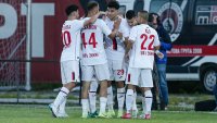Ратко Достанич: Най-важното е, че оцеляхме