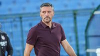 ЦСКА с нов скандален трансфер: Взима халф от Босна за 400 000 евро