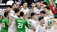 Играем срещу САЩ за полуфинал на световното по волейбол