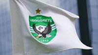 Лудогорец готви голям трансфер с национал