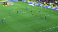 ВИДЕО: Ботев Пловдив &ndash; Левски 