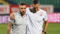 Вуцов разкри: Христо Янев е роден на 30-и февруари