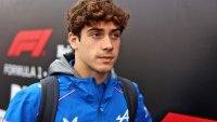 Потвърдиха още един пилот за 2027-а във Формула 1