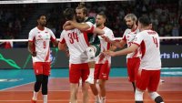 Спортът по телевизията днес, 26 септември