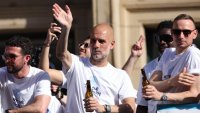 Юрген Клоп? Поискаха Гуардиола за селекционер на Германия след провала на Мондиал 2026