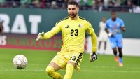 Бащи и синове! Седмина на Мондиал 2026 имат родители играли на финали