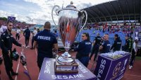 ПФЛ прибира рекордни пари след финала Лудогорец - ЦСКА