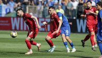 Светкавично! Изгонен от ЦСКА си намери нов отбор