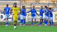 Лошо: Спартак Варна с нова забрана от ФИФА