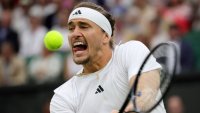 Спортът по телевизията днес, 19 май