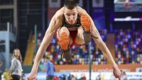 Спортът по телевизията днес, 27 август
