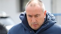 Мъри Стоиков със стряскащи разкрития за националния отбор