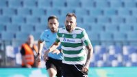 Васил Панайотов на сбогуване: Само Черно море!
