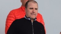 Цецо Найденов отново оплю "армейците": ЦСКА има "Еталон за купени мачове"