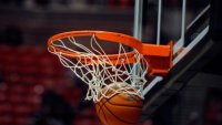 Спортът по телевизията днес, 4 септември