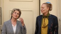 На Весела Лечева й писна от Стефка Костадинова