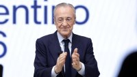 Бивш съдия с остри думи за &bdquo;Негрейра&ldquo;: Реал Мадрид прави нещо странно