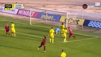 ВИДЕО: Септември - Добруджа