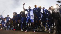 Европробив! Ето какви са шансовете на Левски 