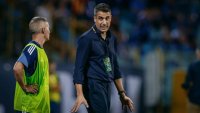 Веласкес избра титулярите! Левски излиза с печелившия състав срещу Кайрат