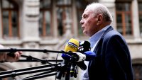Изненада: Хьонес лобира за дългуч, който няма нищо общо с Байерн