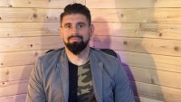 ЦСКА пред тежък тест в Европа: Няма място за оправдания