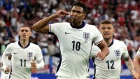 Преди 1/4-финала на Евро 2024: Англия няма загуба срещу Швейцария от 43 години