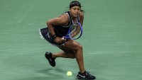 Наоми Осака подгони своята трета титла на US Open