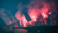 И феновете на Локо София се ядосаха: Срещу ЦСКА и Славия ни ощетиха 