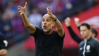 Ман Сити се разделя с играч, купен за 100 милиона лири