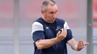 Мъри Стоилов след драмата с Галатасарай: Изморен съм от съдийските грешки
