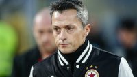 Намери ли ЦСКА своя тандем Наско Сираков - Станимир Стоилов?