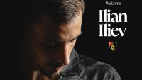 ЦСКА го изгони, а той подписа с гранд в Турция